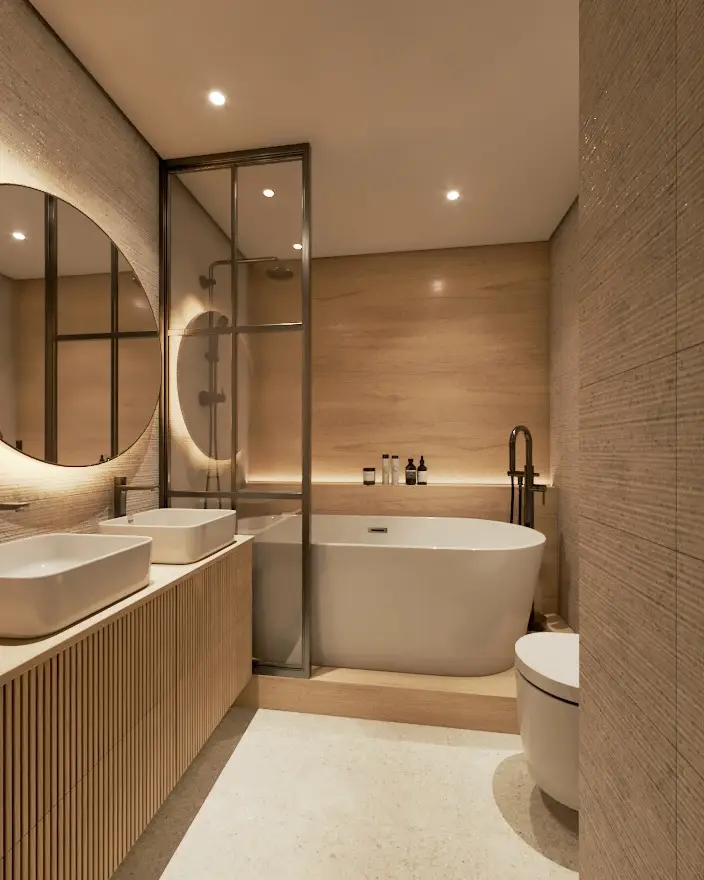 PHOTO-2024-05-20-09-45-01