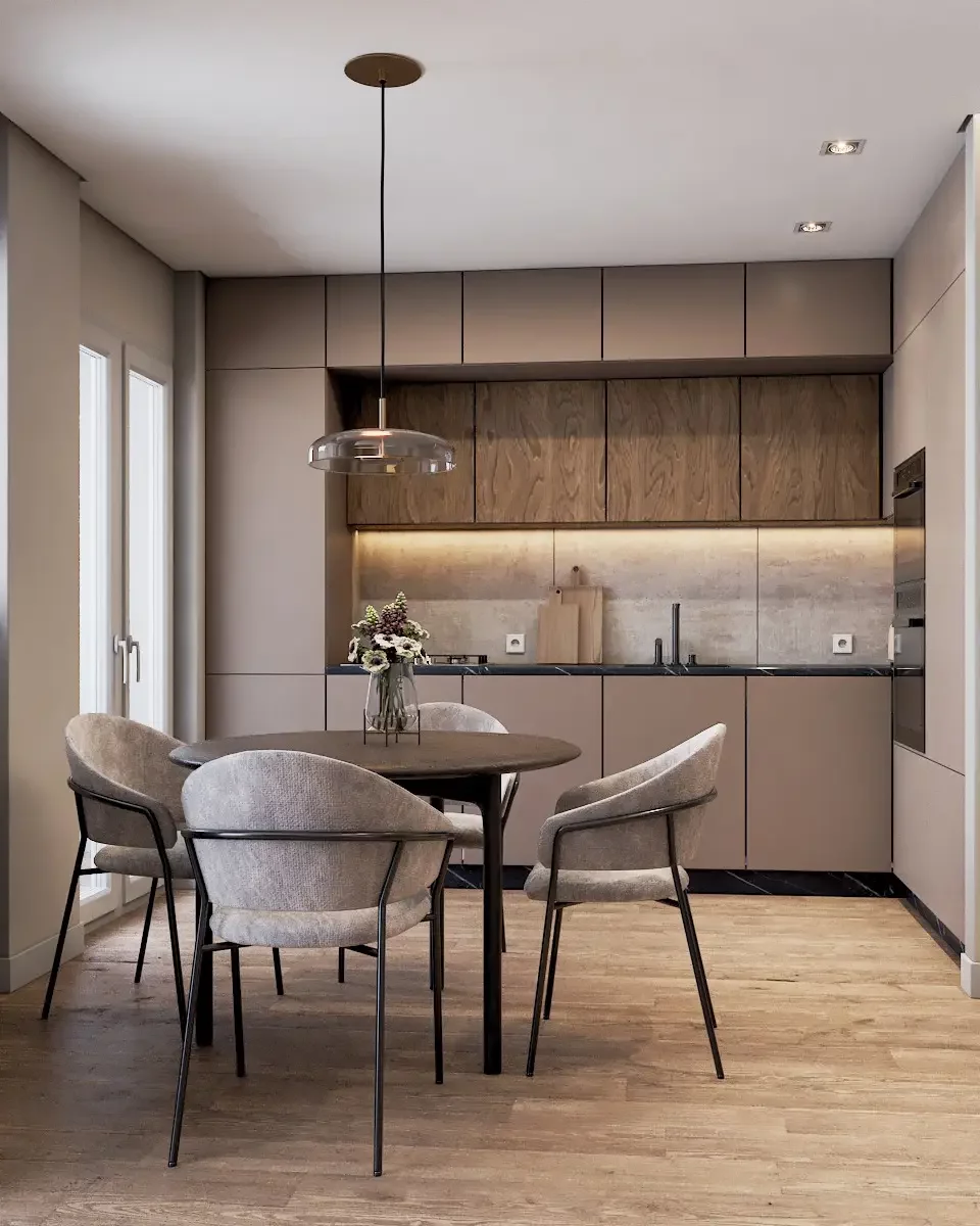 cozinha-remodelada-projecto-de-remodelacao